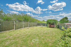 Photo 21- click for photo gallery